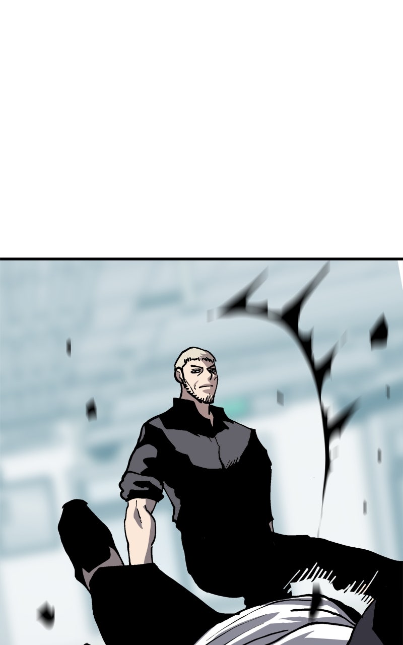 BOSS RETURN Ep. 80 - You're Coming With Me page 49 - 