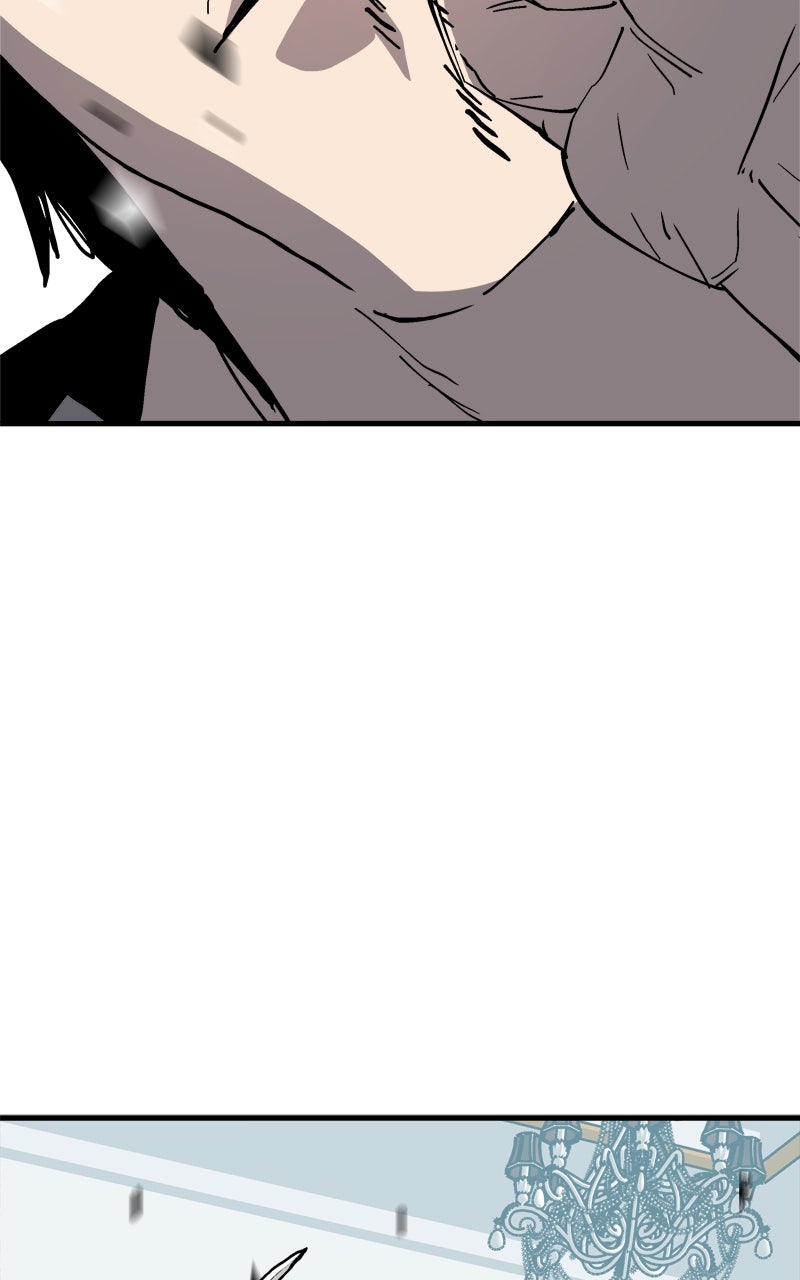 BOSS RETURN Ep. 80 - You're Coming With Me page 63 - 