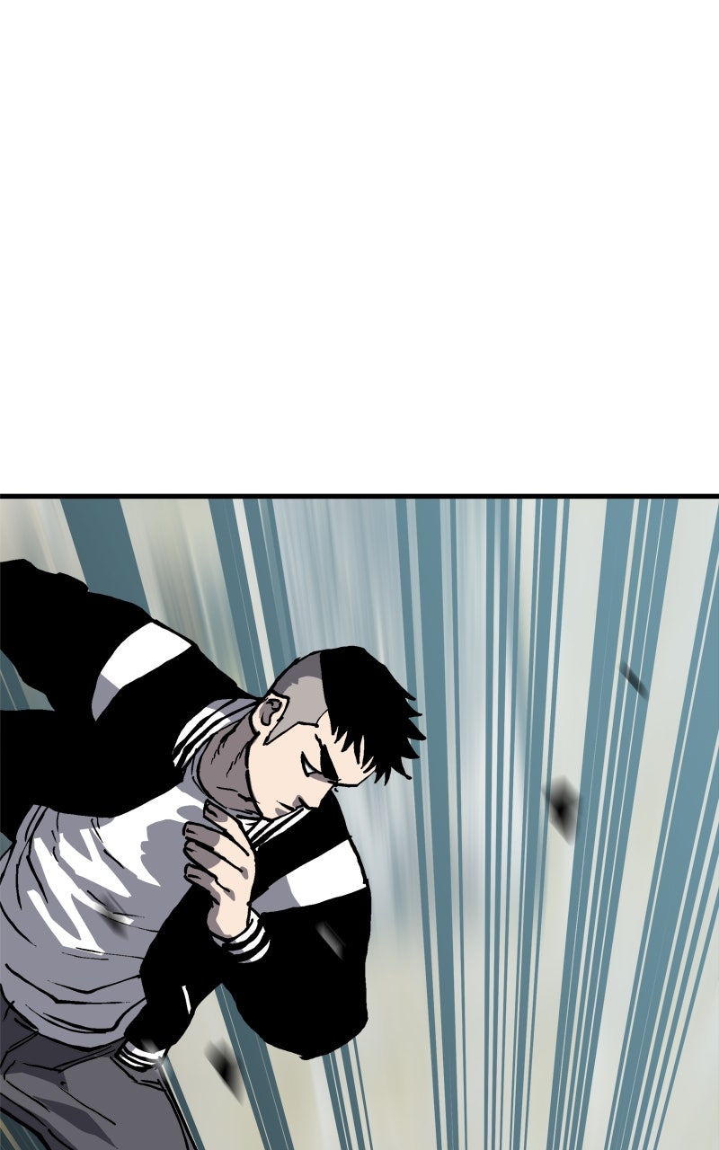 BOSS RETURN Ep. 80 - You're Coming With Me page 66 - 