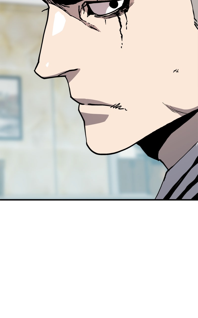 BOSS RETURN Ep. 80 - You're Coming With Me page 72 - 