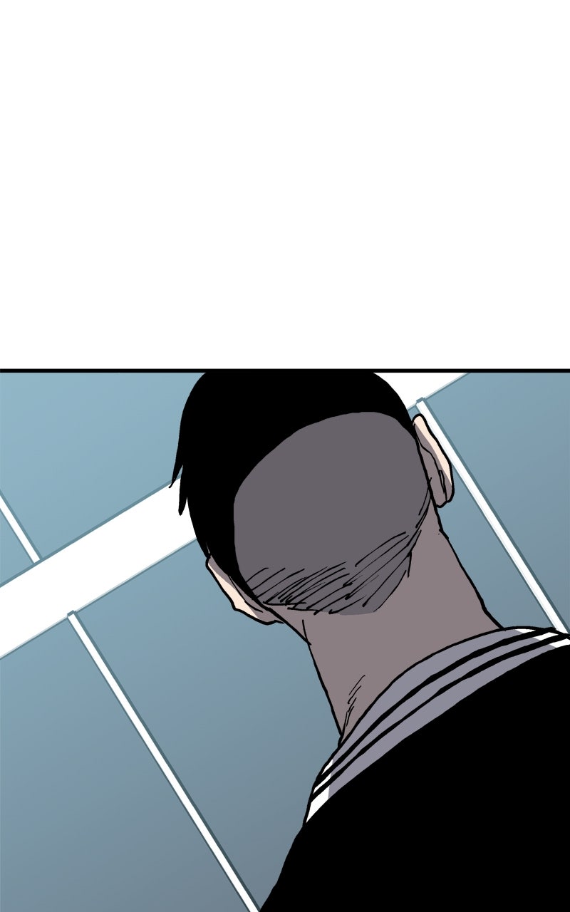 BOSS RETURN Ep. 80 - You're Coming With Me page 74 - 