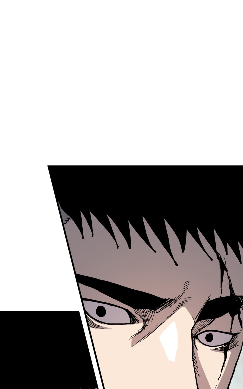 BOSS RETURN Ep. 80 - You're Coming With Me page 76 - 