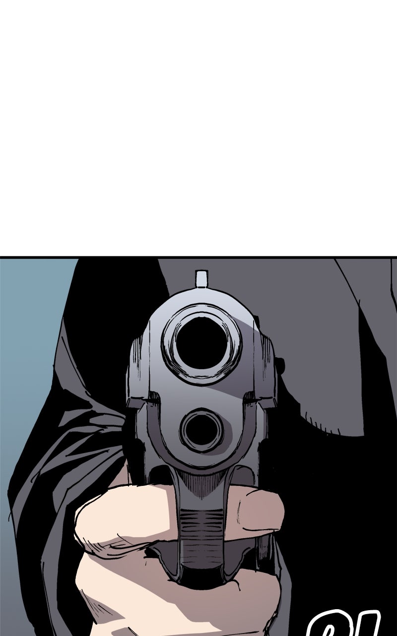 BOSS RETURN Ep. 80 - You're Coming With Me page 78 - 