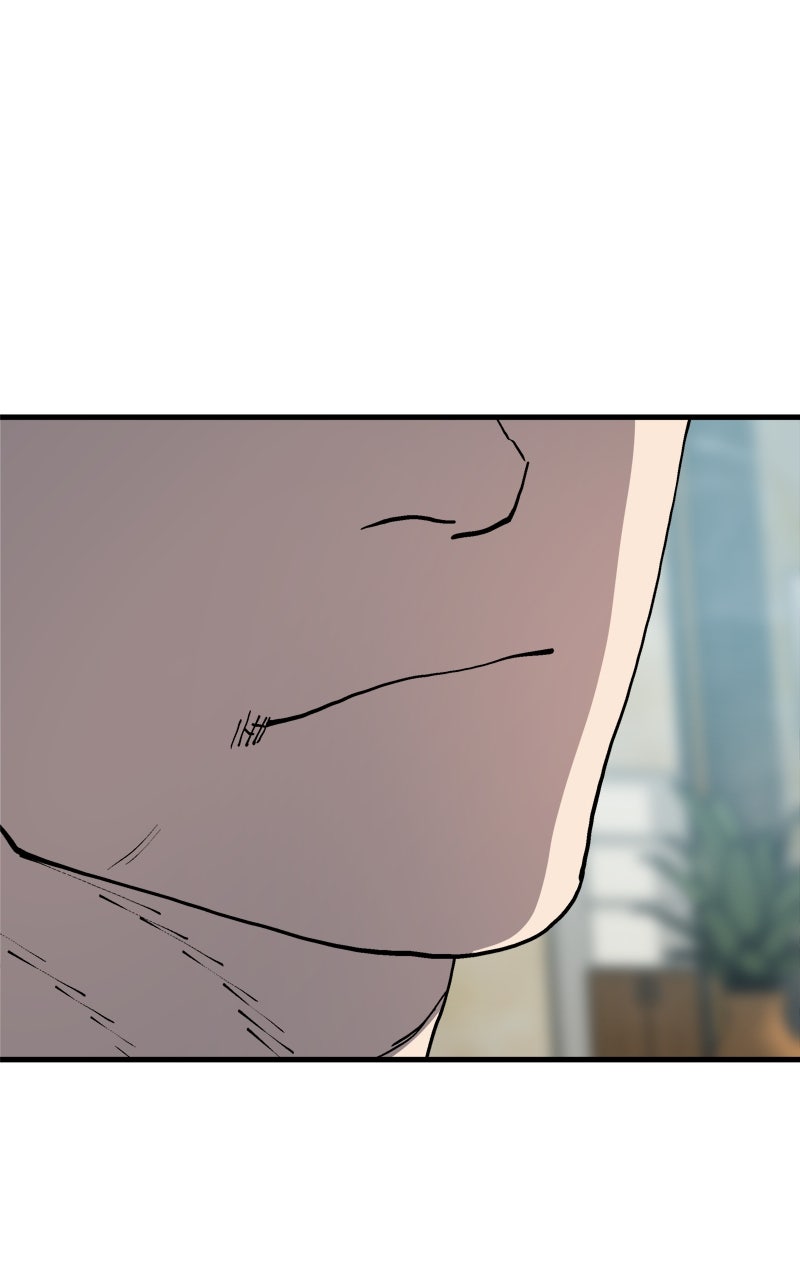 BOSS RETURN Ep. 80 - You're Coming With Me page 87 - 