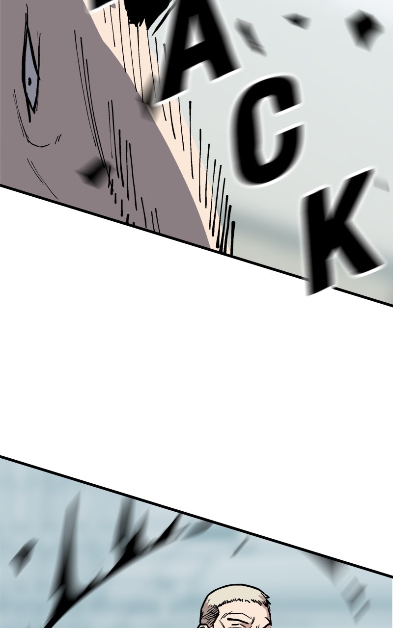 BOSS RETURN Ep. 81 - He's Incredible page 12 - 