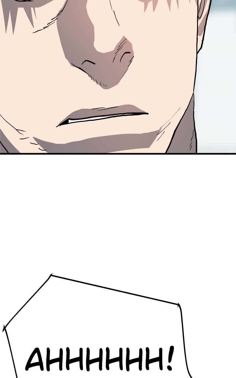 BOSS RETURN Ep. 81 - He's Incredible page 38 - 