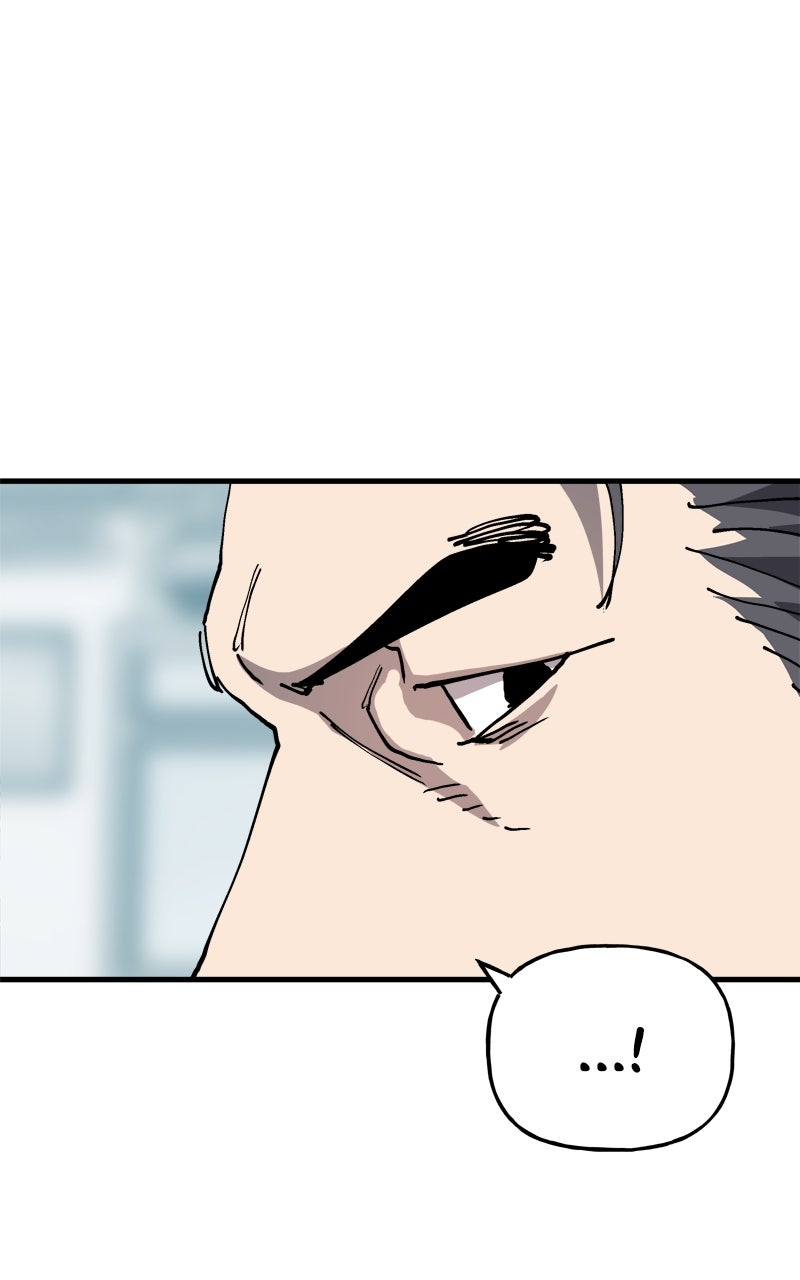 BOSS RETURN Ep. 81 - He's Incredible page 48 - 