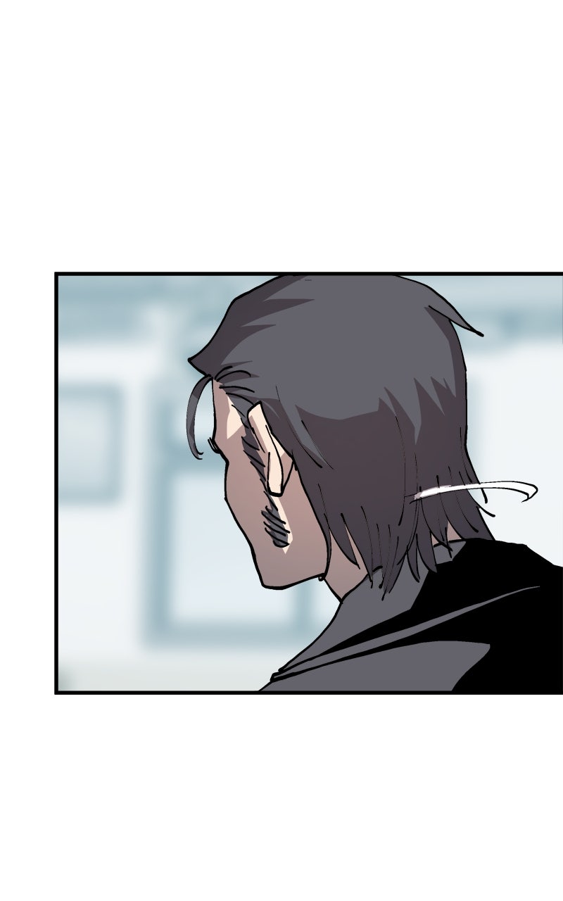 BOSS RETURN Ep. 81 - He's Incredible page 54 - 