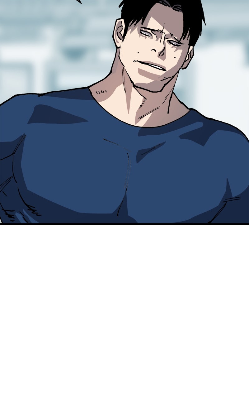 BOSS RETURN Ep. 81 - He's Incredible page 62 - 