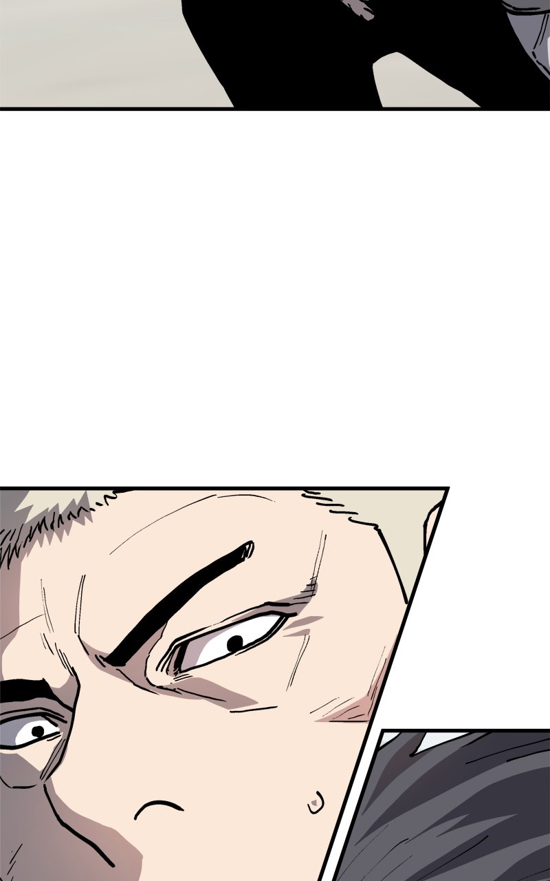 BOSS RETURN Ep. 82 - I Thought About It page 12 - 
