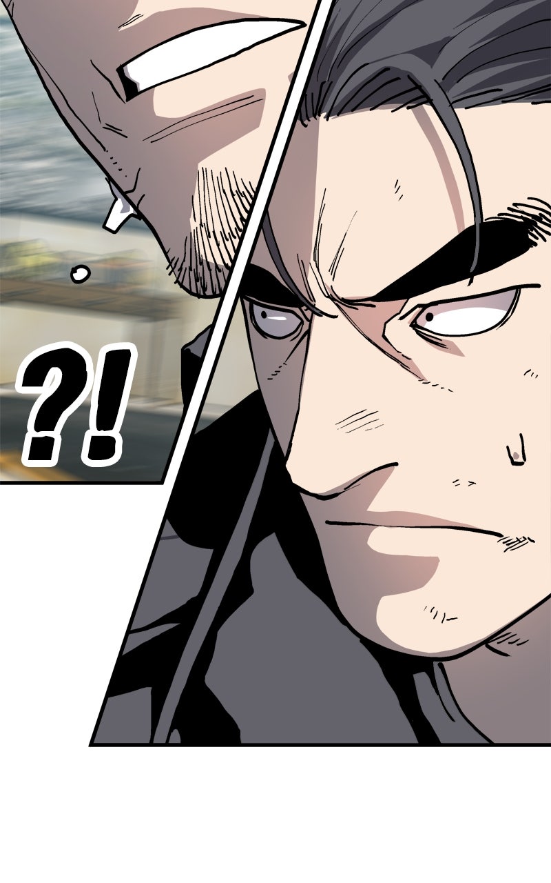 BOSS RETURN Ep. 82 - I Thought About It page 13 - 