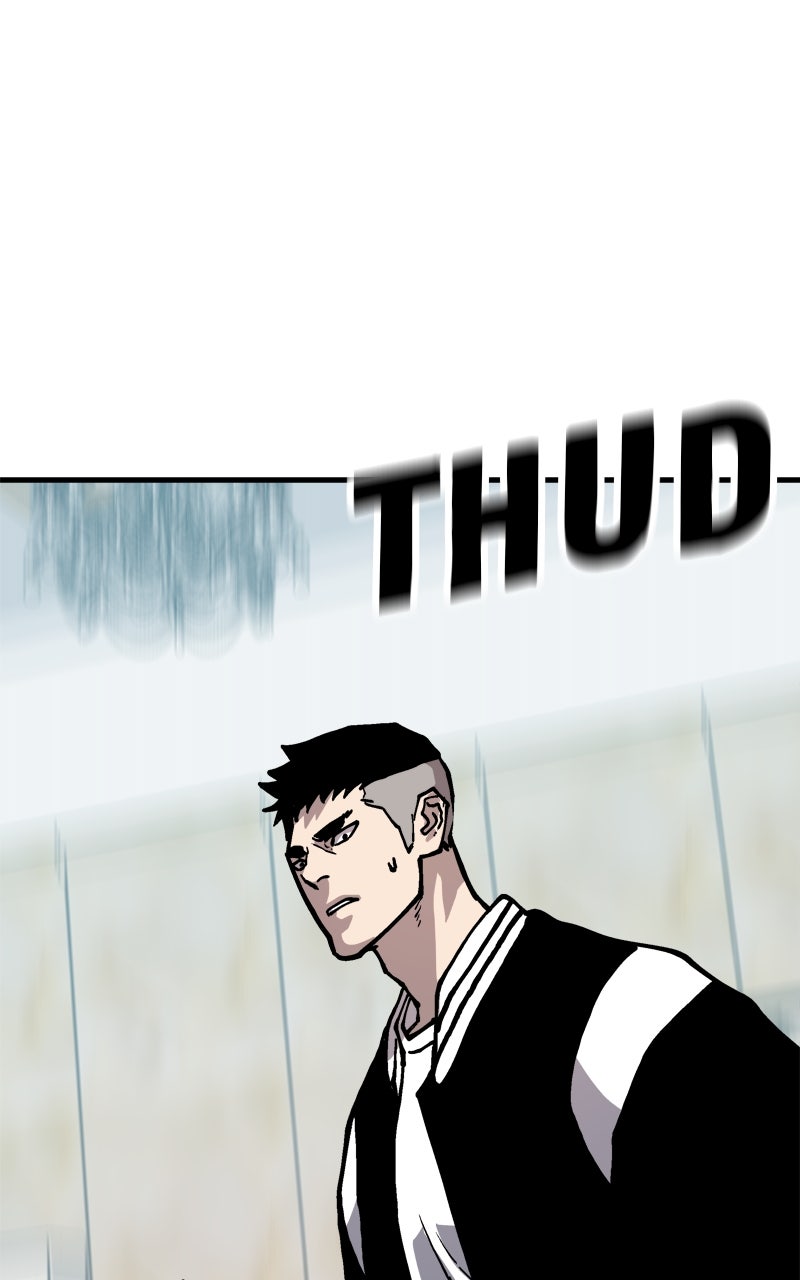 BOSS RETURN Ep. 82 - I Thought About It page 14 - 