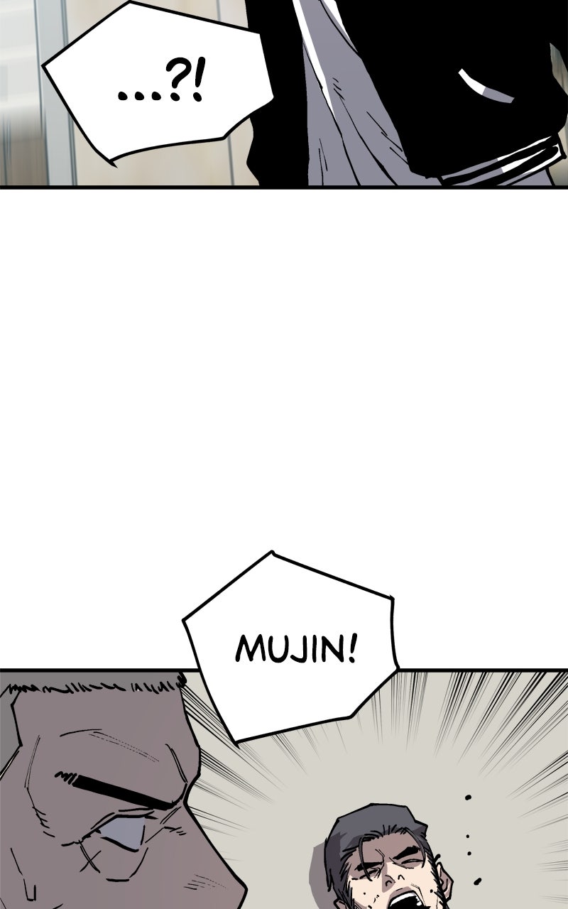BOSS RETURN Ep. 82 - I Thought About It page 15 - 