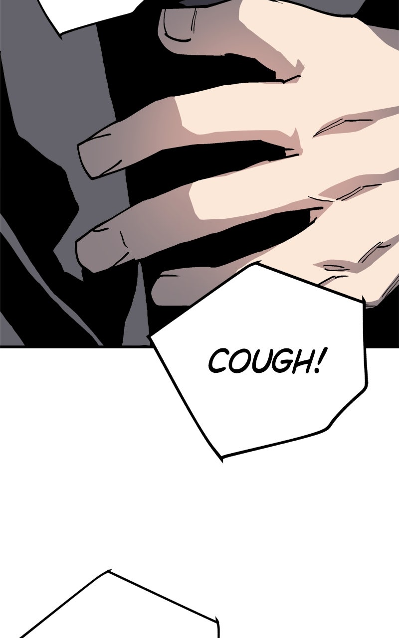 BOSS RETURN Ep. 82 - I Thought About It page 18 - 