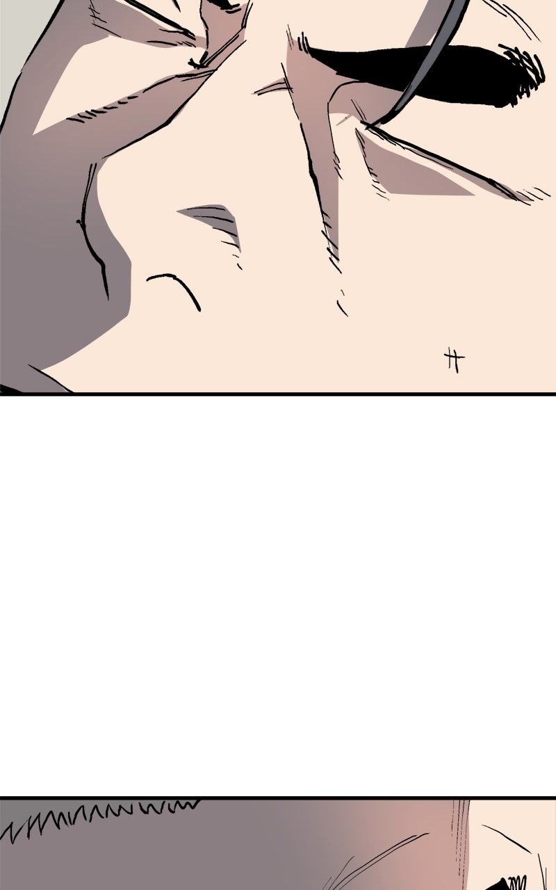 BOSS RETURN Ep. 82 - I Thought About It page 24 - 