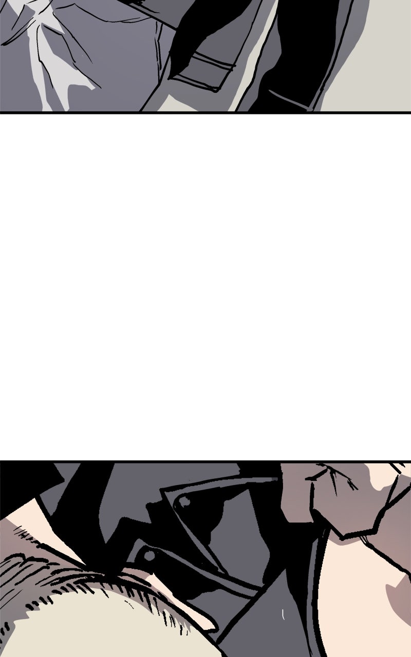 BOSS RETURN Ep. 82 - I Thought About It page 29 - 