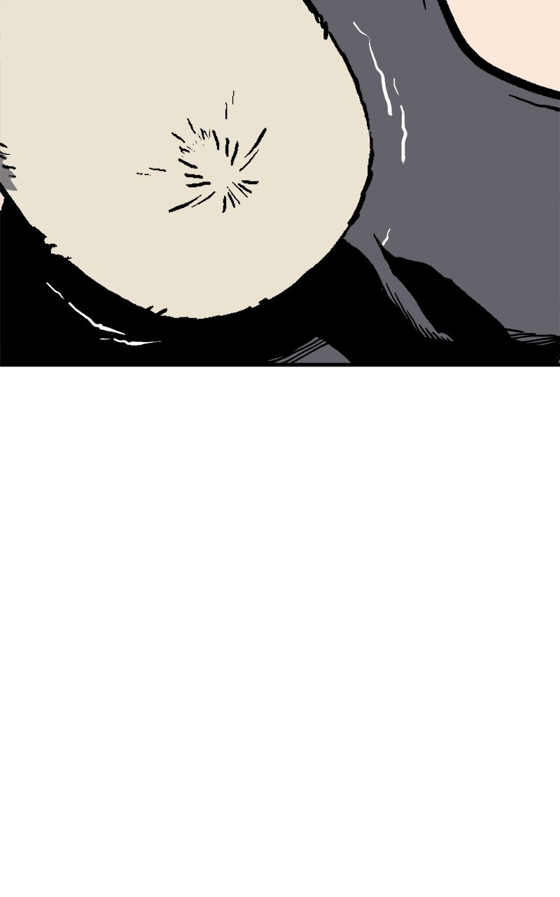 BOSS RETURN Ep. 82 - I Thought About It page 30 - 