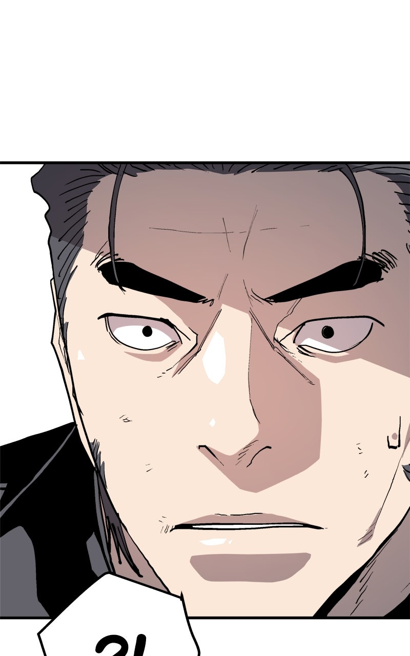 BOSS RETURN Ep. 82 - I Thought About It page 4 - 