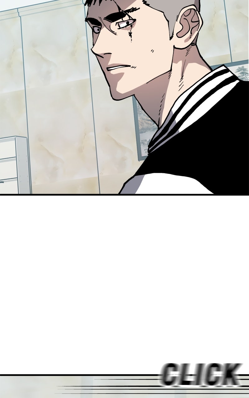 BOSS RETURN Ep. 82 - I Thought About It page 36 - 
