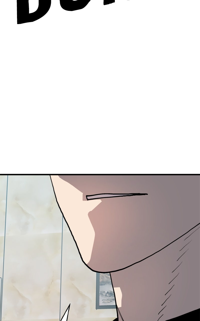BOSS RETURN Ep. 82 - I Thought About It page 39 - 