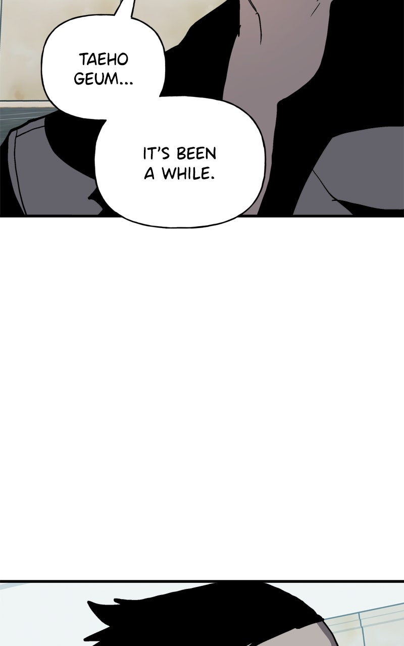 BOSS RETURN Ep. 82 - I Thought About It page 40 - 