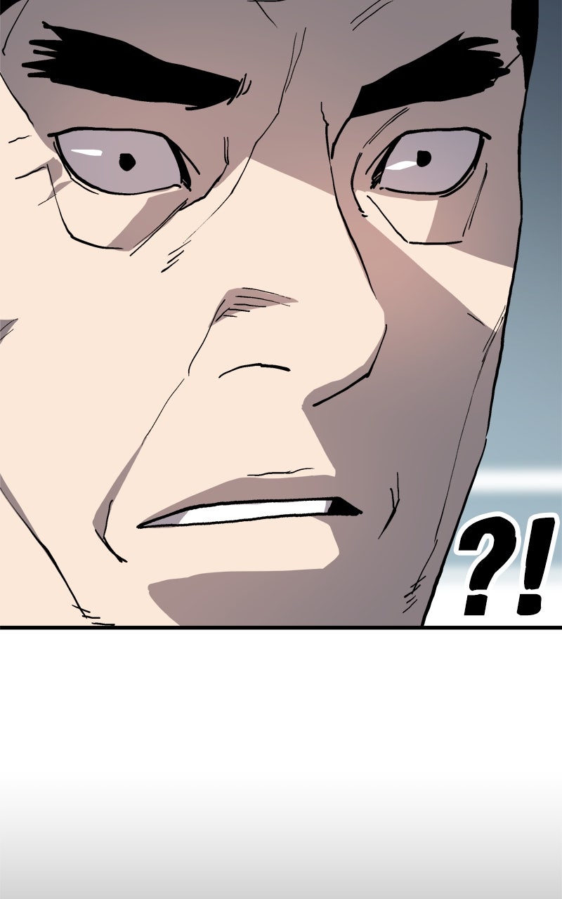BOSS RETURN Ep. 82 - I Thought About It page 47 - 