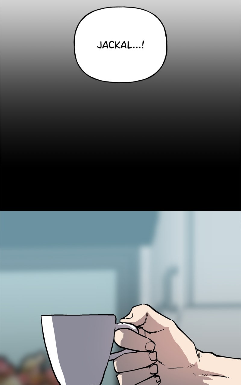 BOSS RETURN Ep. 82 - I Thought About It page 48 - 