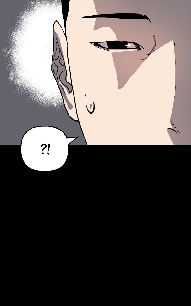 BOSS RETURN Ep. 82 - I Thought About It page 52 - 