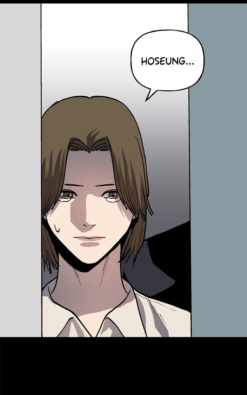 BOSS RETURN Ep. 82 - I Thought About It page 53 - 