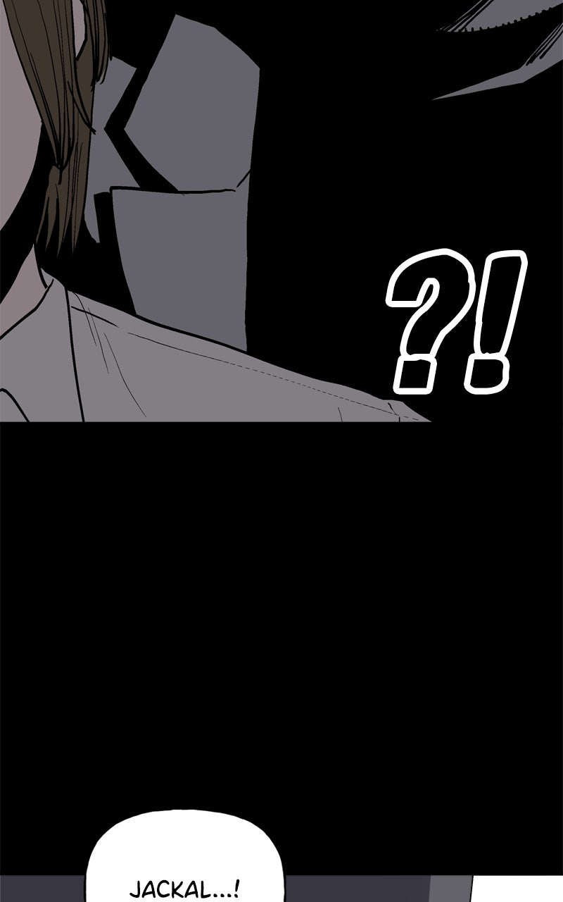 BOSS RETURN Ep. 82 - I Thought About It page 55 - 