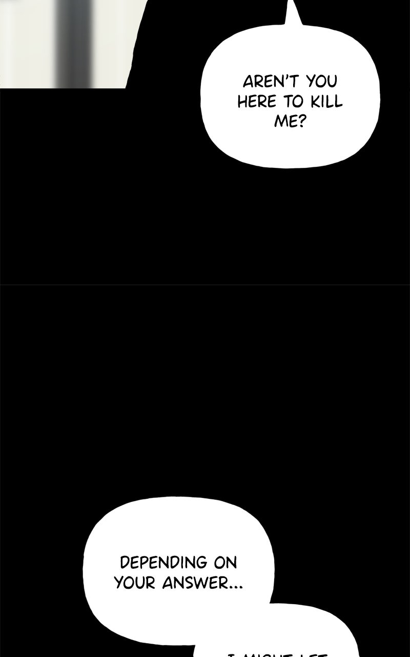 BOSS RETURN Ep. 82 - I Thought About It page 66 - 