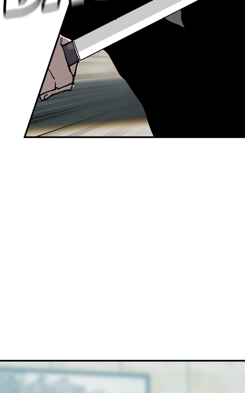 BOSS RETURN Ep. 82 - I Thought About It page 8 - 