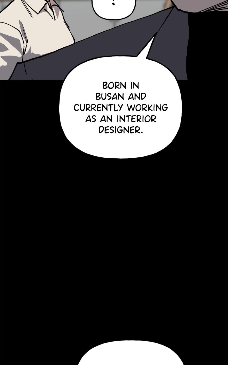 BOSS RETURN Ep. 82 - I Thought About It page 72 - 
