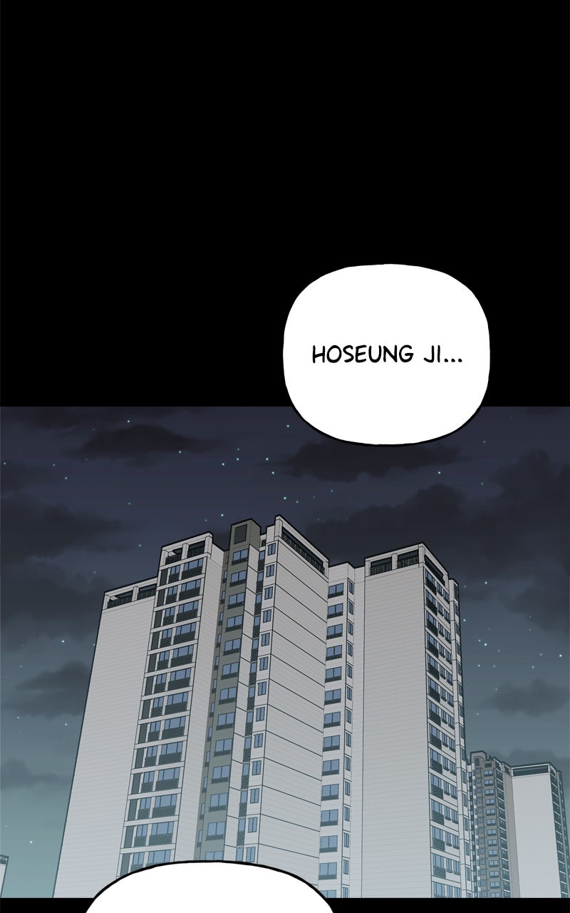 BOSS RETURN Ep. 82 - I Thought About It page 74 - 