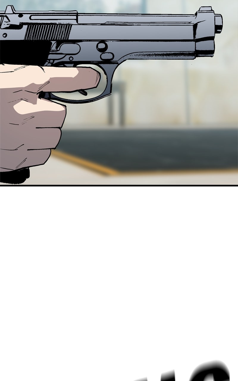 BOSS RETURN Ep. 82 - I Thought About It page 9 - 