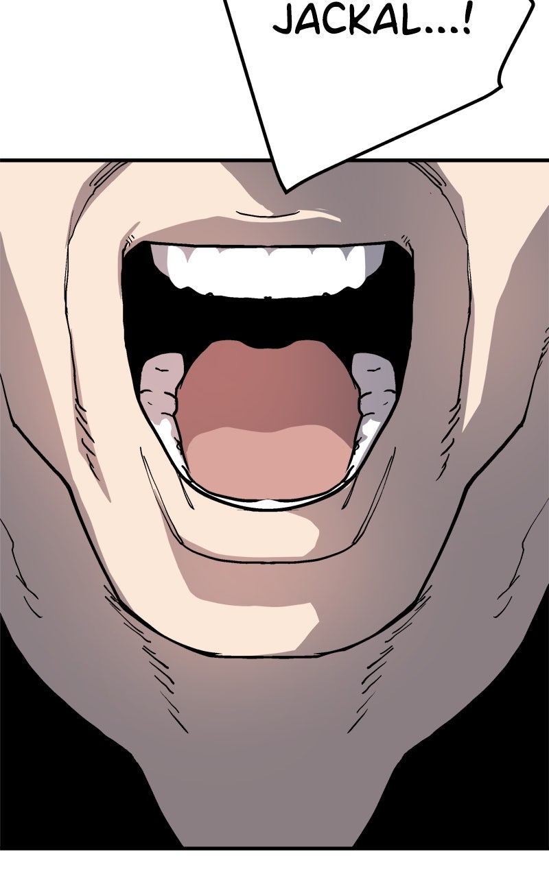 BOSS RETURN Ep. 82 - I Thought About It page 90 - 