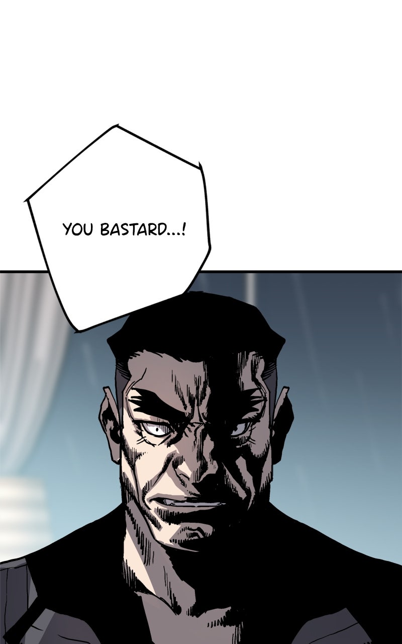 BOSS RETURN Ep. 82 - I Thought About It page 91 - 