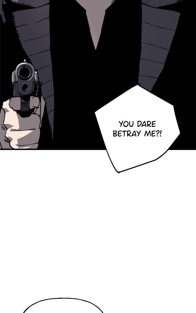 BOSS RETURN Ep. 82 - I Thought About It page 92 - 