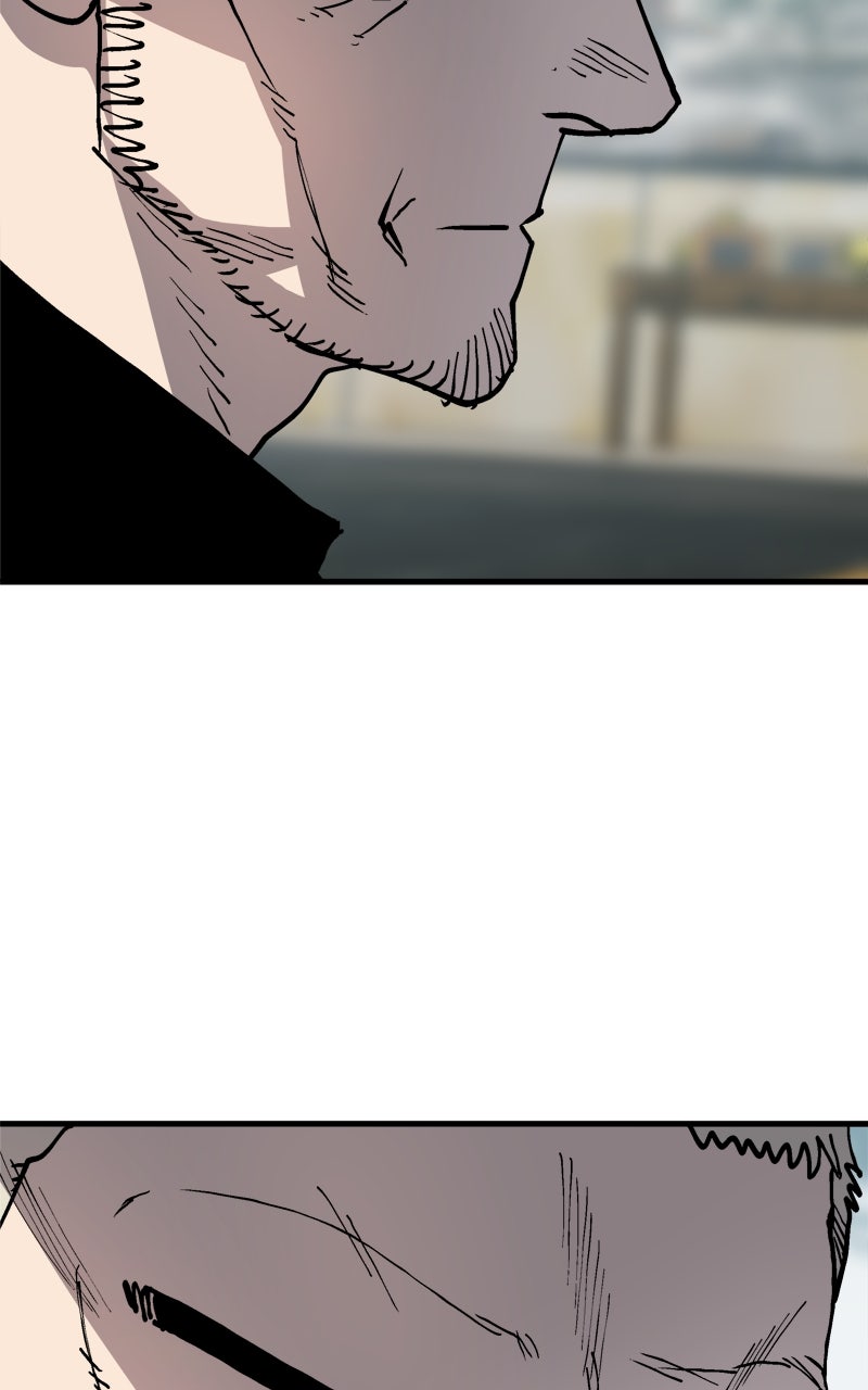 BOSS RETURN Ep. 82 - I Thought About It page 96 - 