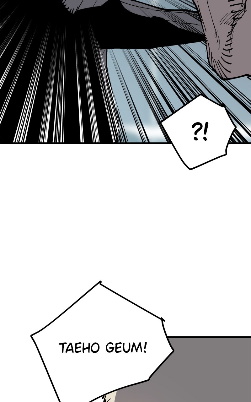 BOSS RETURN Ep. 83 - Fated to Die Once Before page 16 - 