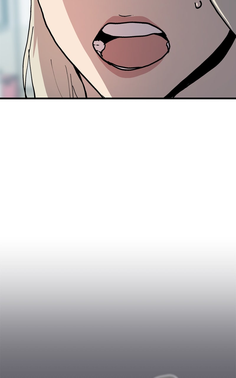BOSS RETURN Ep. 83 - Fated to Die Once Before page 48 - 