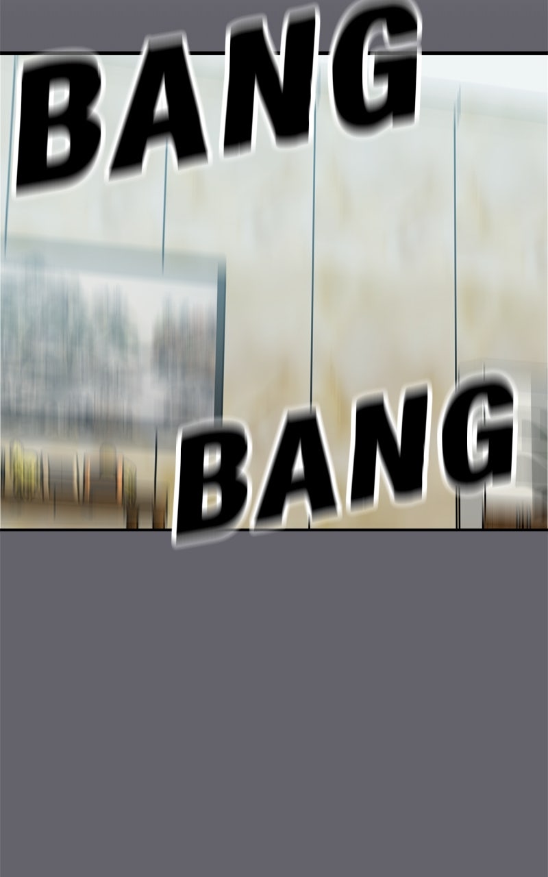 BOSS RETURN Ep. 83 - Fated to Die Once Before page 49 - 
