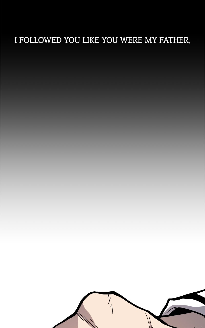 BOSS RETURN Ep. 83 - Fated to Die Once Before page 60 - 