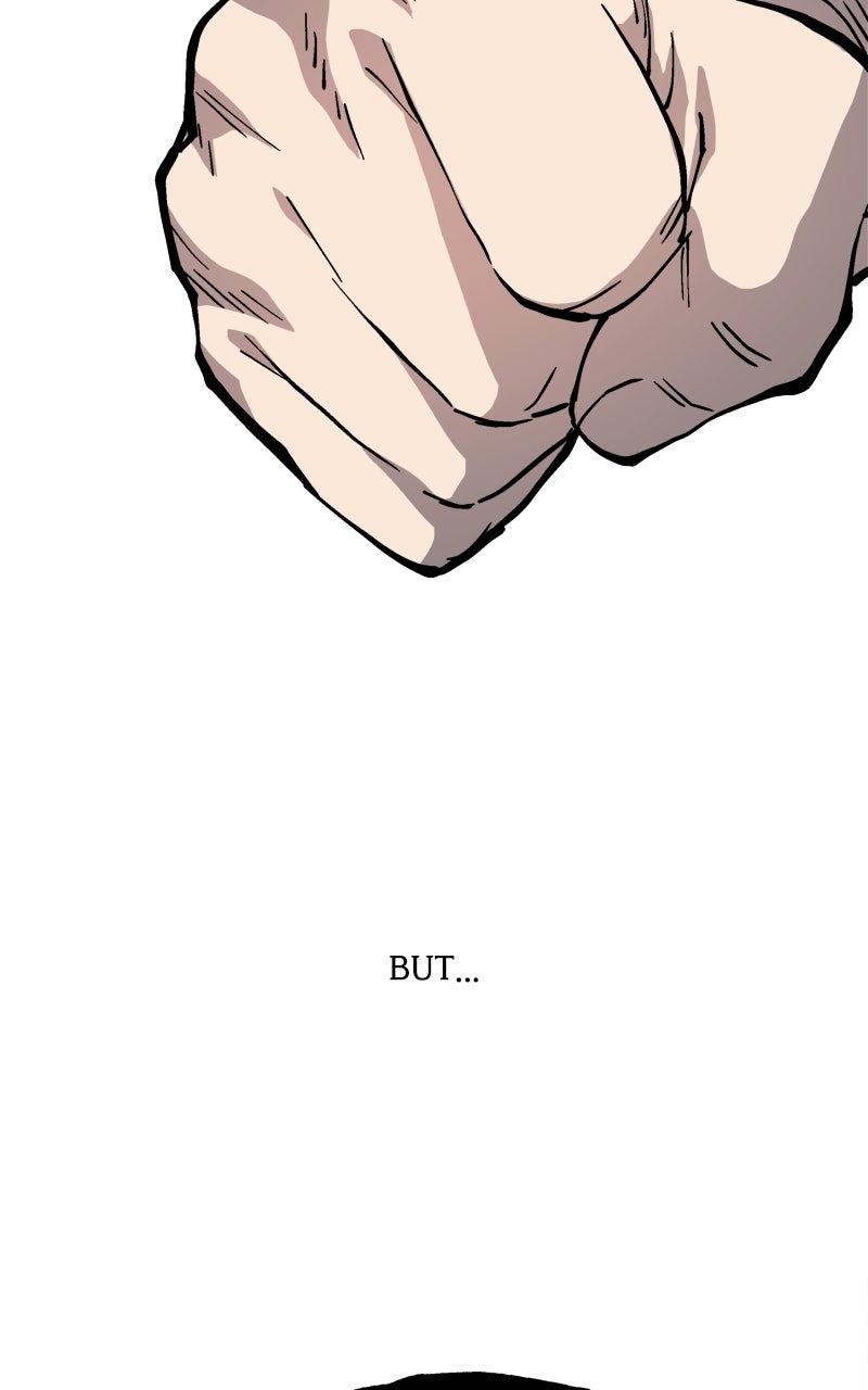 BOSS RETURN Ep. 83 - Fated to Die Once Before page 61 - 