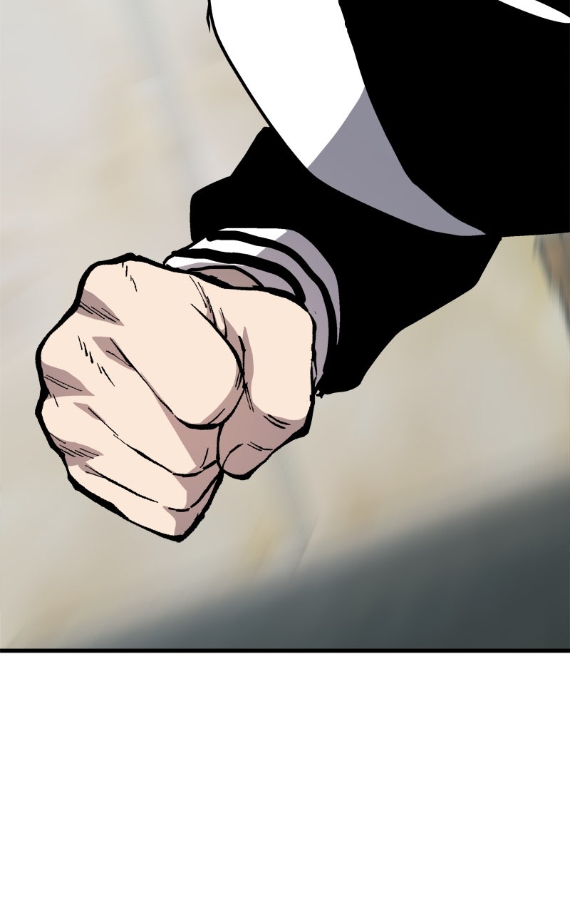 BOSS RETURN Ep. 83 - Fated to Die Once Before page 63 - 