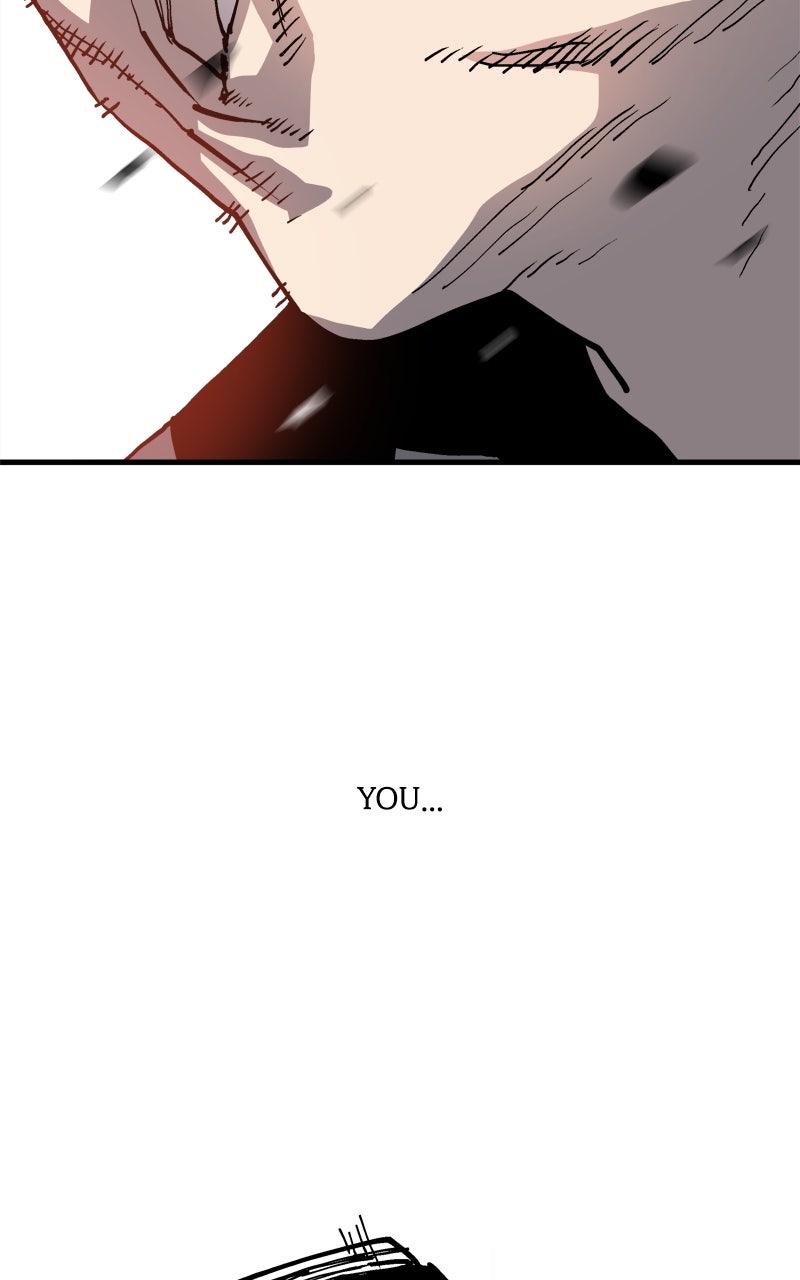 BOSS RETURN Ep. 83 - Fated to Die Once Before page 65 - 