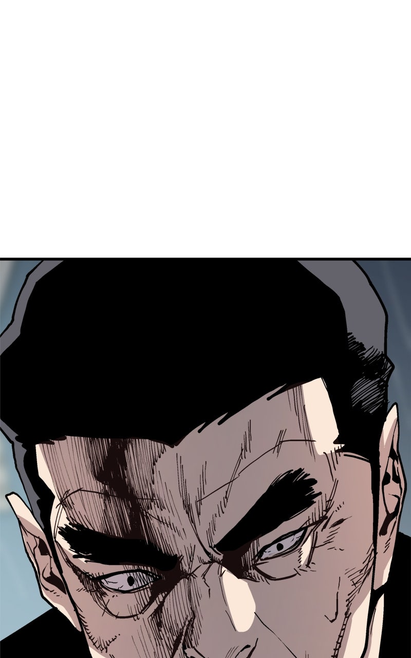 BOSS RETURN Ep. 83 - Fated to Die Once Before page 76 - 