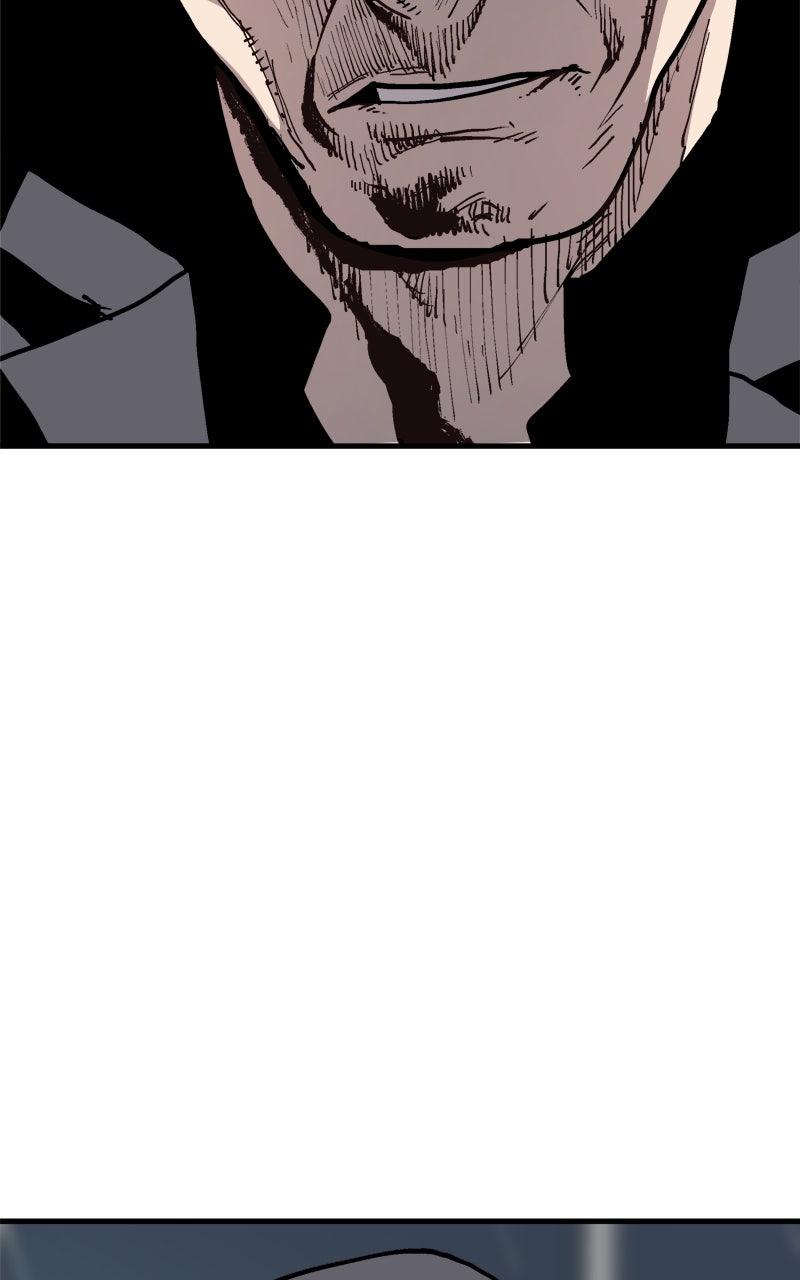 BOSS RETURN Ep. 83 - Fated to Die Once Before page 77 - 