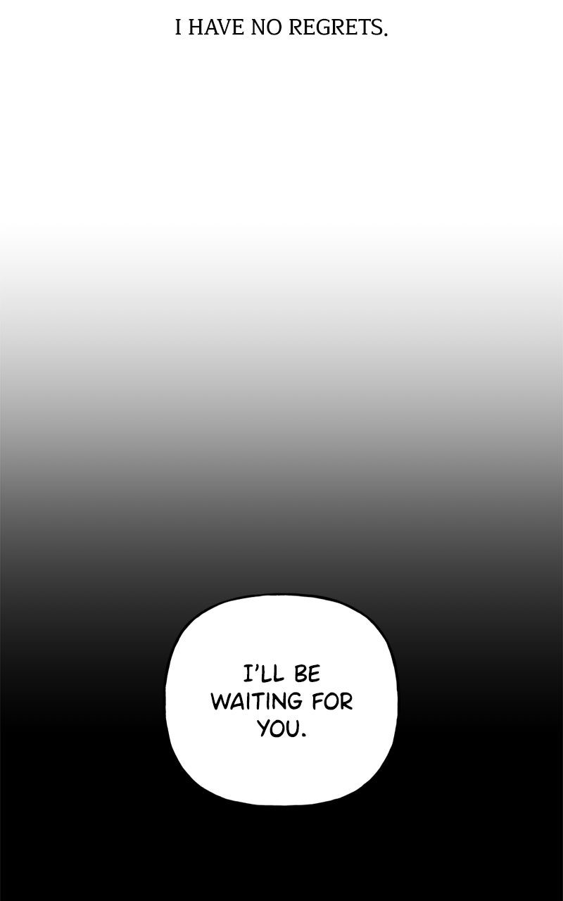 BOSS RETURN Ep. 83 - Fated to Die Once Before page 94 - 