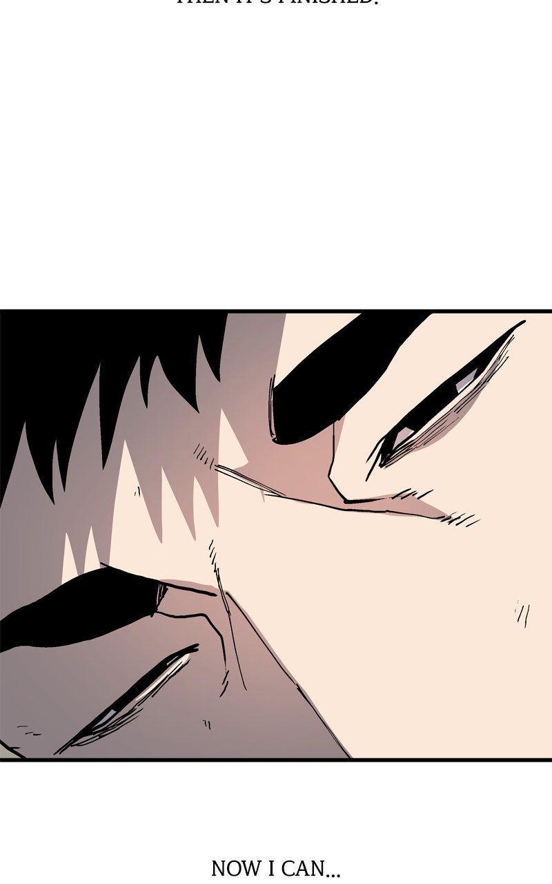 BOSS RETURN Ep. 84 - Someone Who Deserves to Die page 19 - 